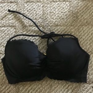 Brand New! Victoria’s Secret Swim Bikini Top